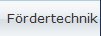 F�rdertechnik