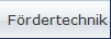 F�rdertechnik