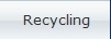 Recycling