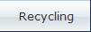 Recycling