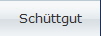 Sch�ttgut