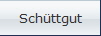 Sch�ttgut